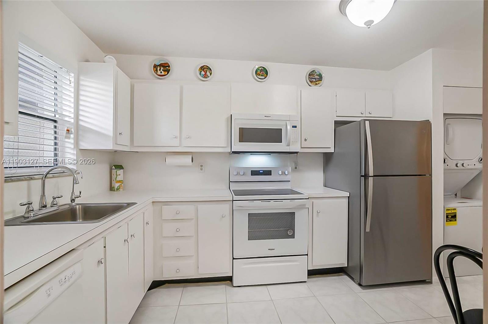5900 NW 44th Street 202 — photo 5