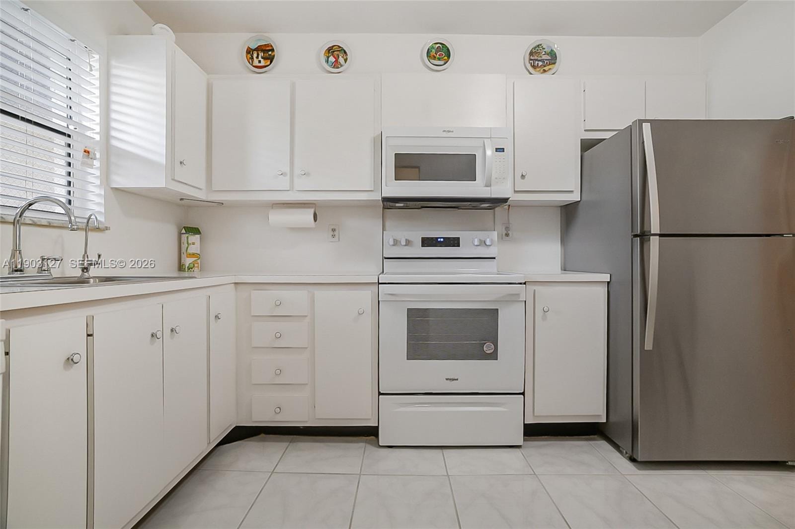 5900 NW 44th Street 202 — photo 7