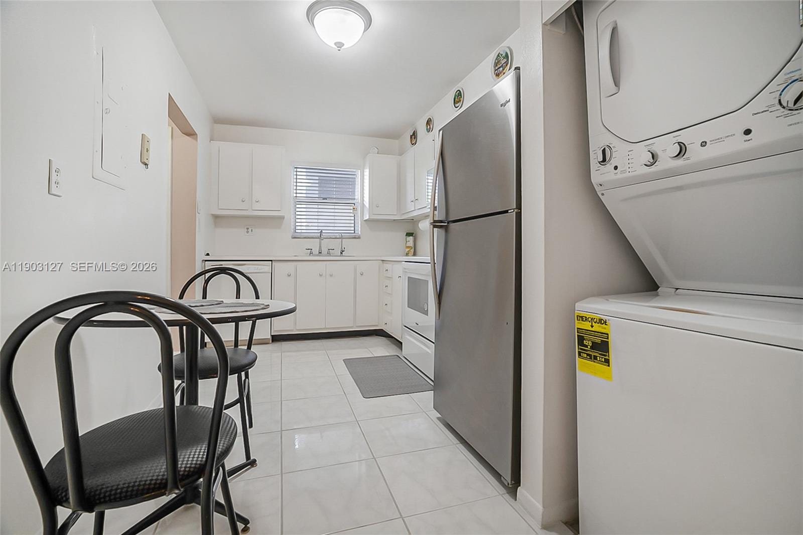 5900 NW 44th Street 202 — photo 8
