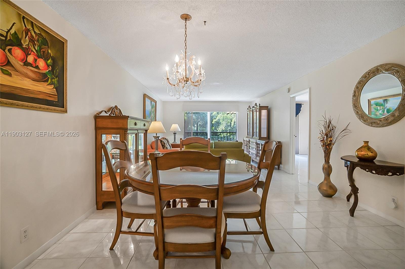 5900 NW 44th Street 202 — photo 9