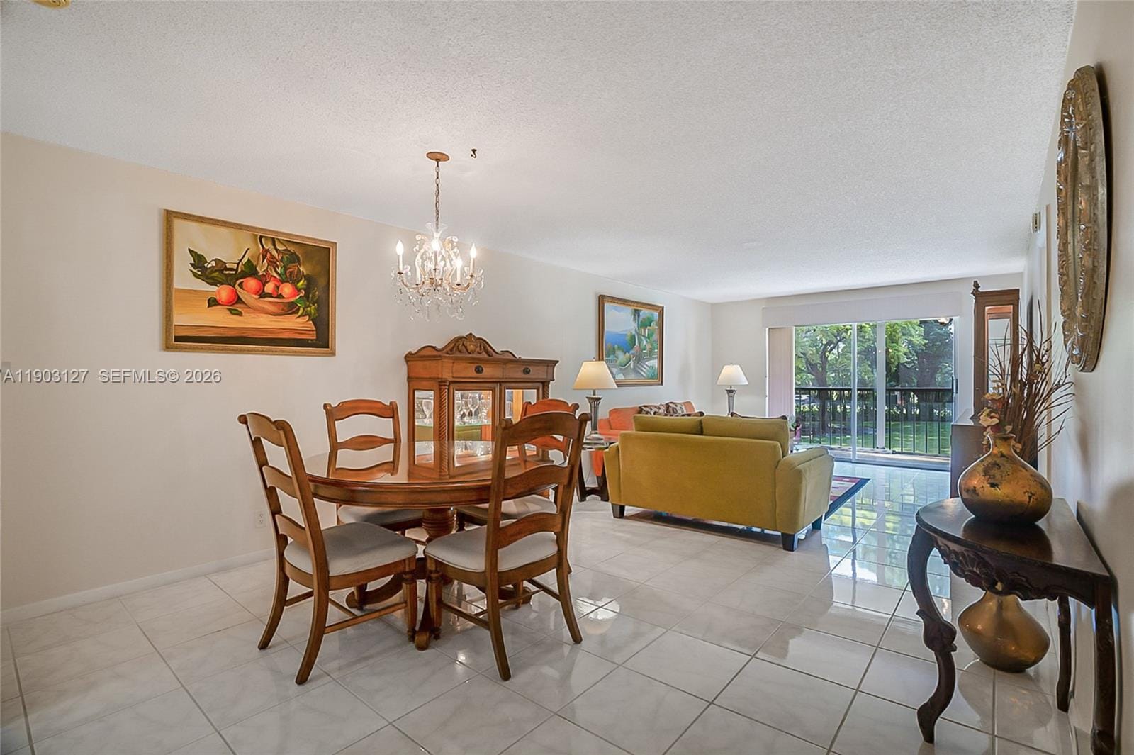 5900 NW 44th Street 202 — photo 10