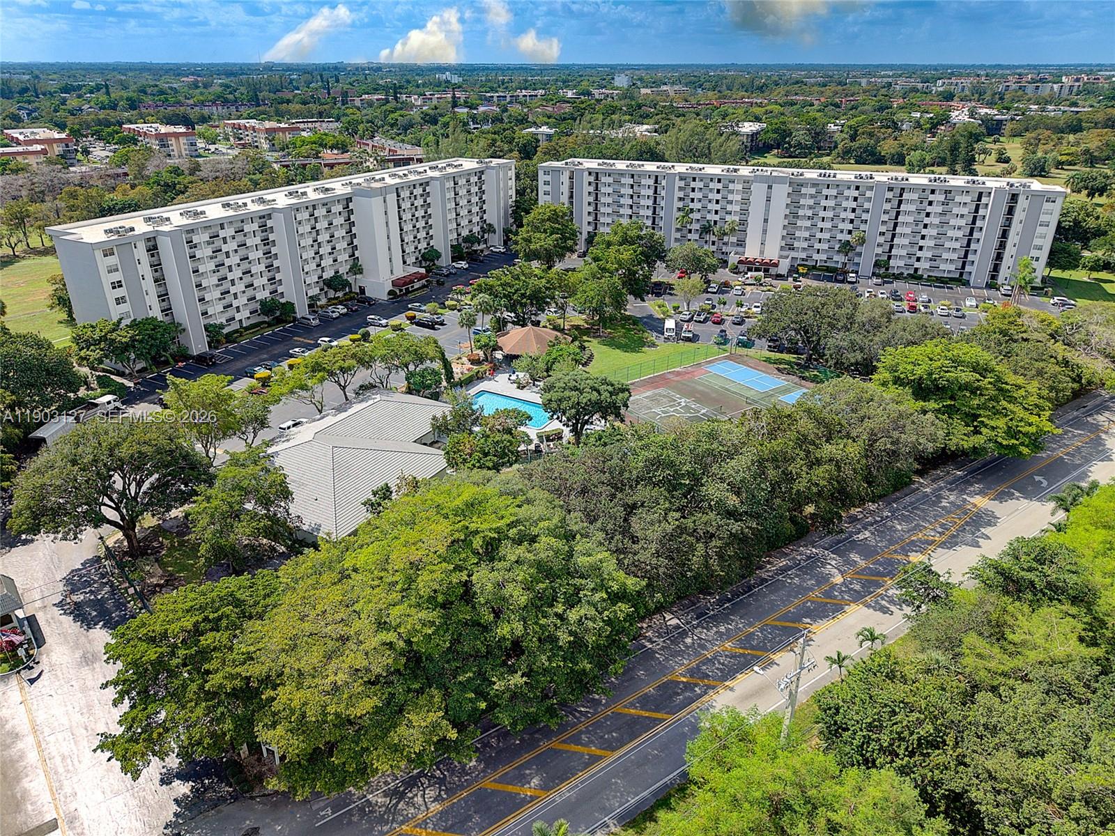 5900 NW 44th Street 202, Lauderhill, FL 33319, Lauderhill