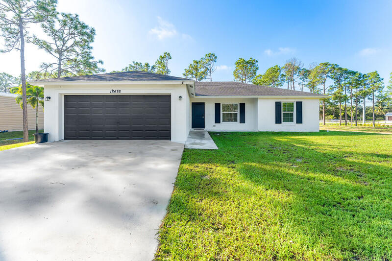 18476 40th Run N, Loxahatchee, FL 33470, Loxahatchee