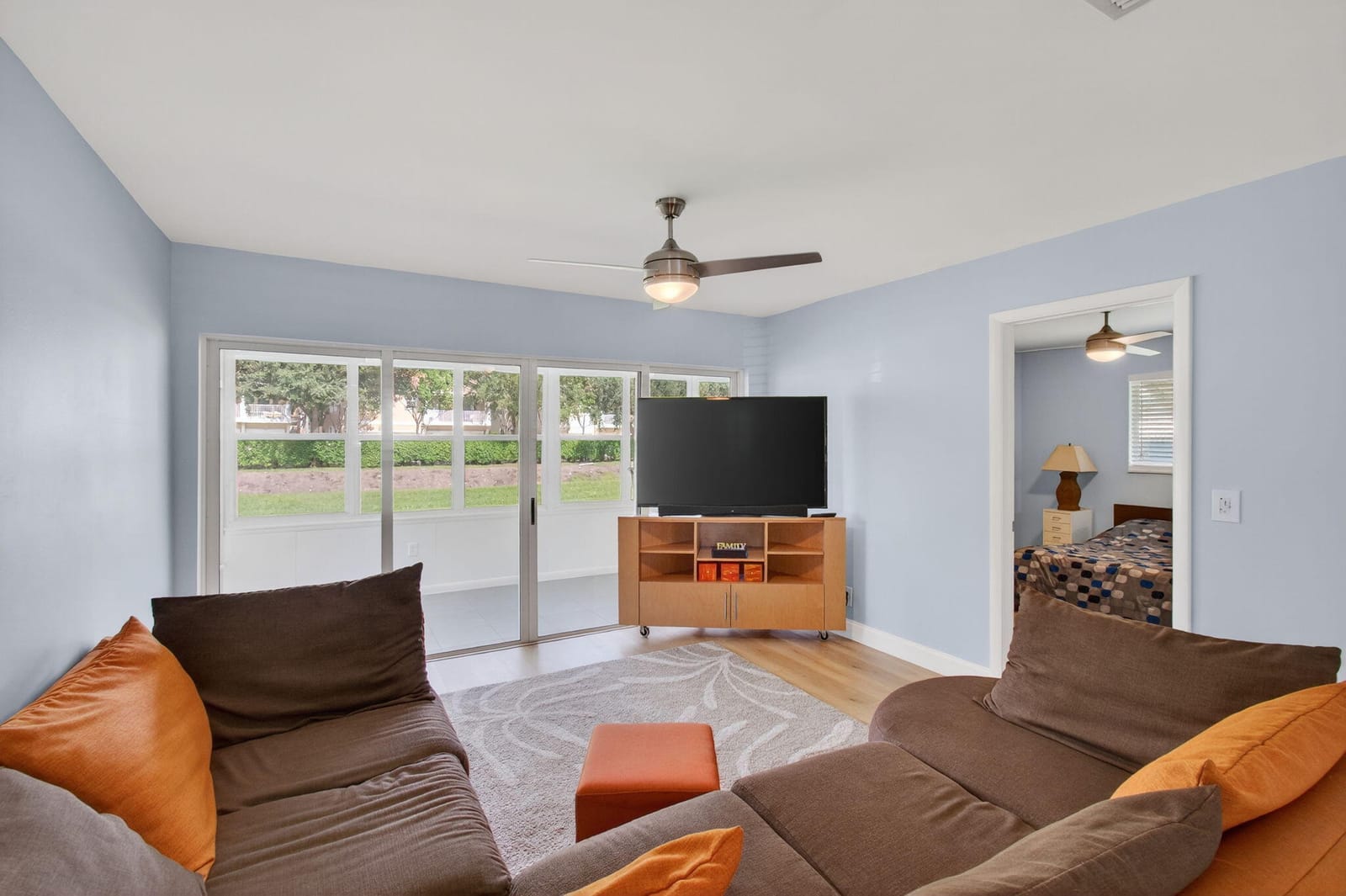 632 Hummingbird Lane, Delray Beach, FL 33445 photo 12