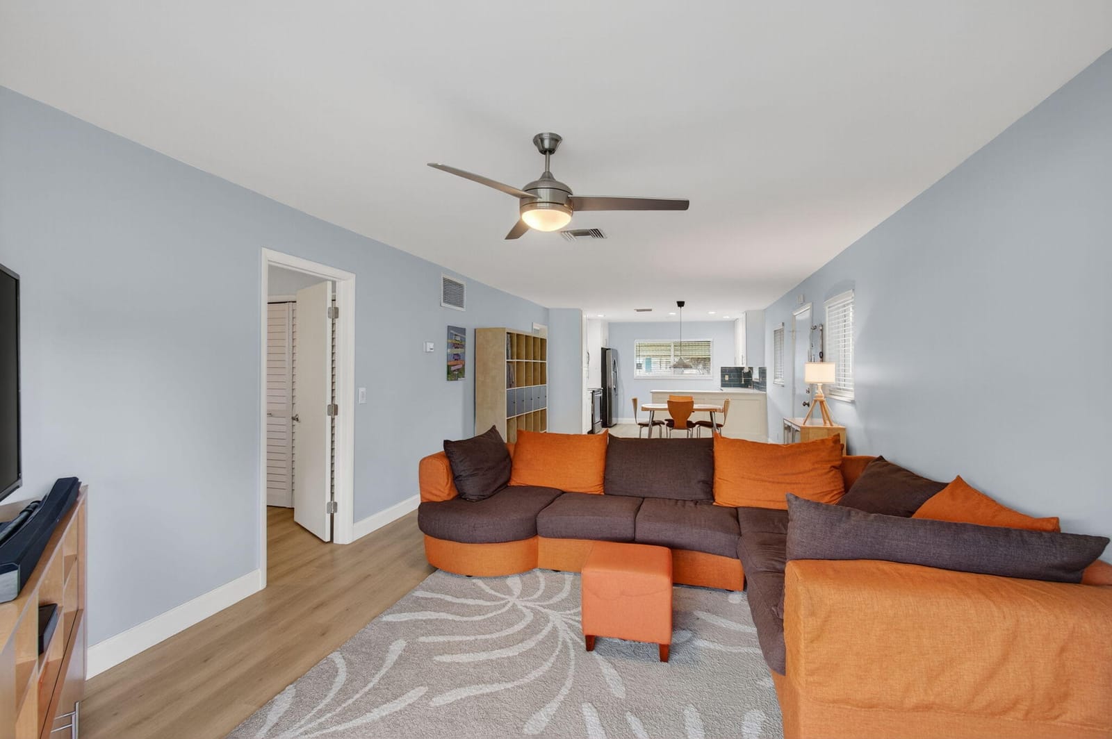 632 Hummingbird Lane, Delray Beach, FL 33445 photo 14