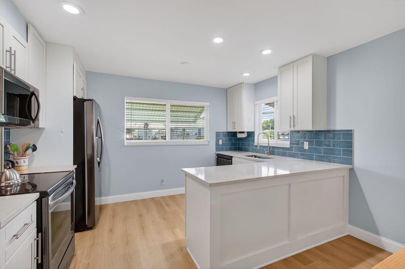 632 Hummingbird Lane, Delray Beach, FL 33445 photo 17