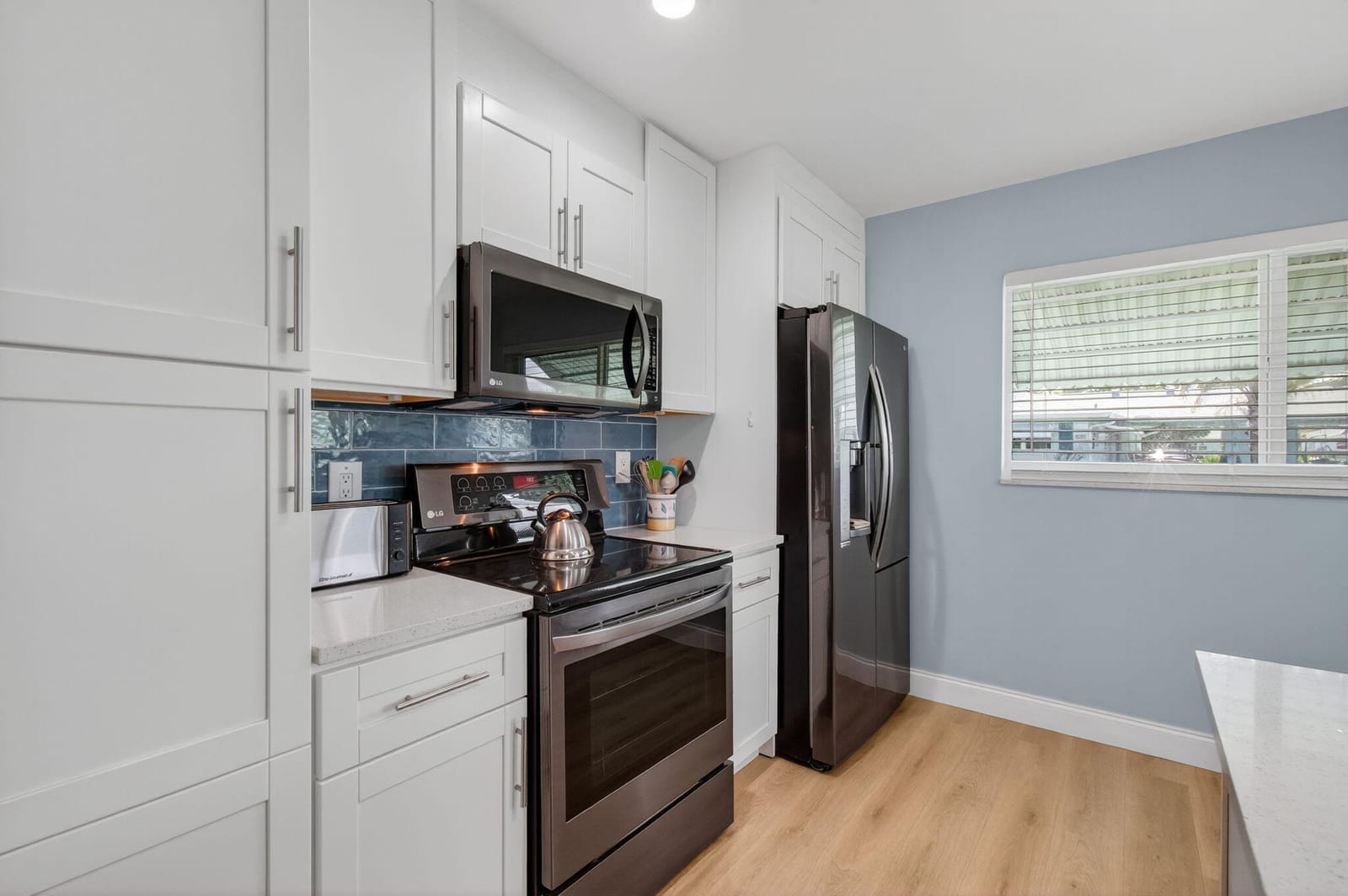 632 Hummingbird Lane, Delray Beach, FL 33445 photo 18