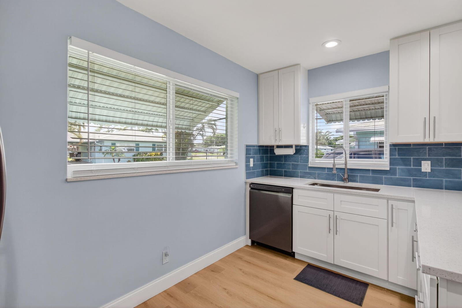 632 Hummingbird Lane, Delray Beach, FL 33445 photo 19