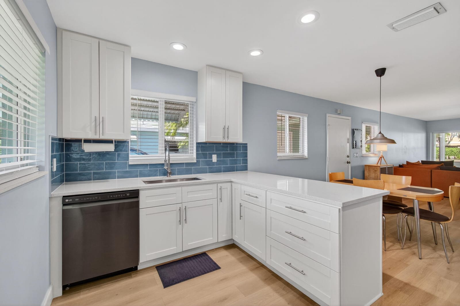 632 Hummingbird Lane, Delray Beach, FL 33445 photo 21