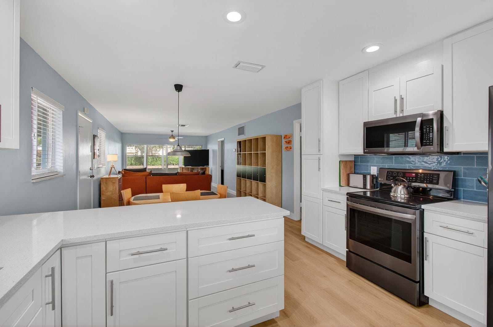 632 Hummingbird Lane, Delray Beach, FL 33445 photo 24