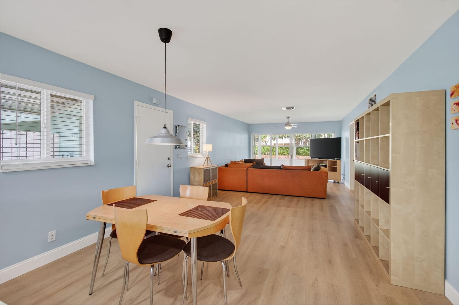 632 Hummingbird Lane, Delray Beach, FL 33445 photo 25