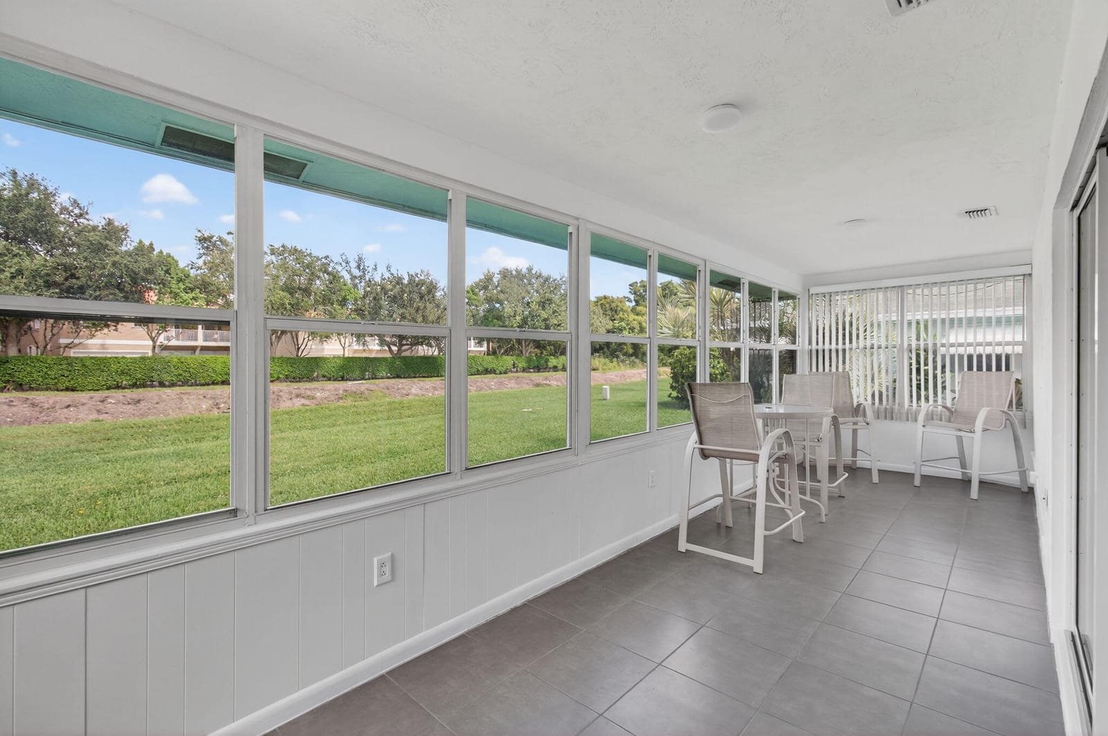 632 Hummingbird Lane, Delray Beach, FL 33445 photo 26