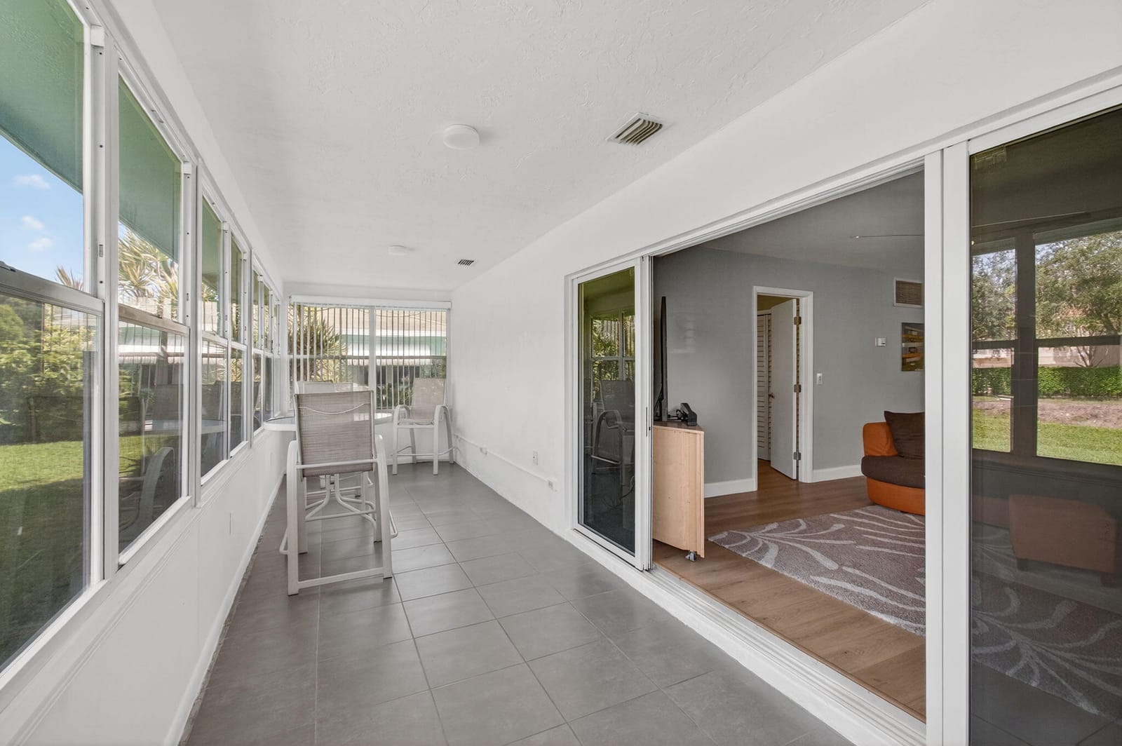632 Hummingbird Lane, Delray Beach, FL 33445 photo 28