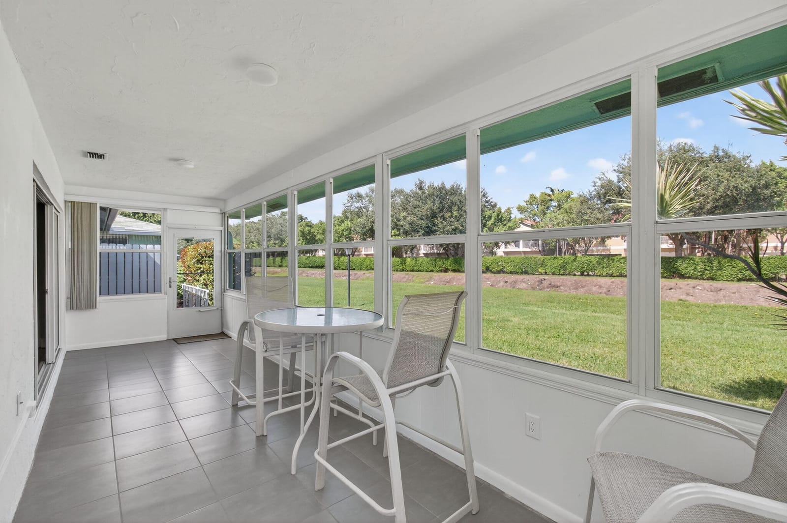 632 Hummingbird Lane, Delray Beach, FL 33445 photo 29