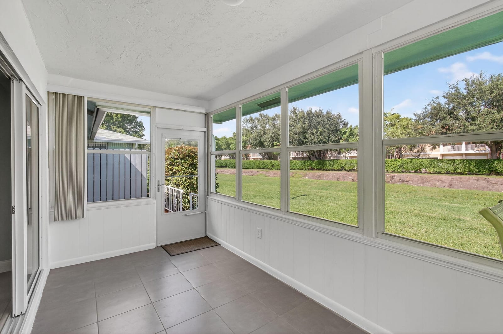632 Hummingbird Lane, Delray Beach, FL 33445 photo 30