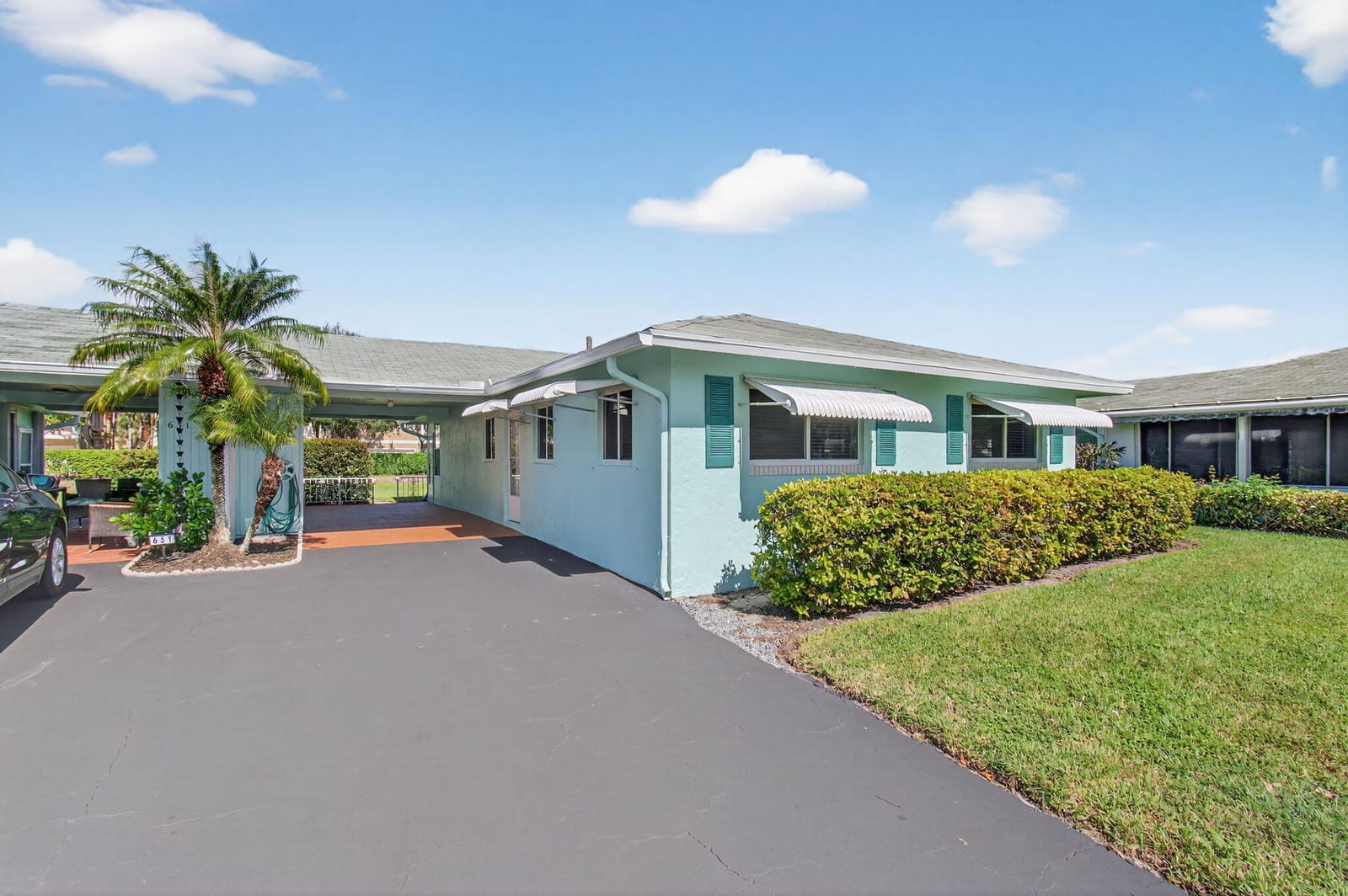 632 Hummingbird Lane, Delray Beach, FL 33445 photo 4