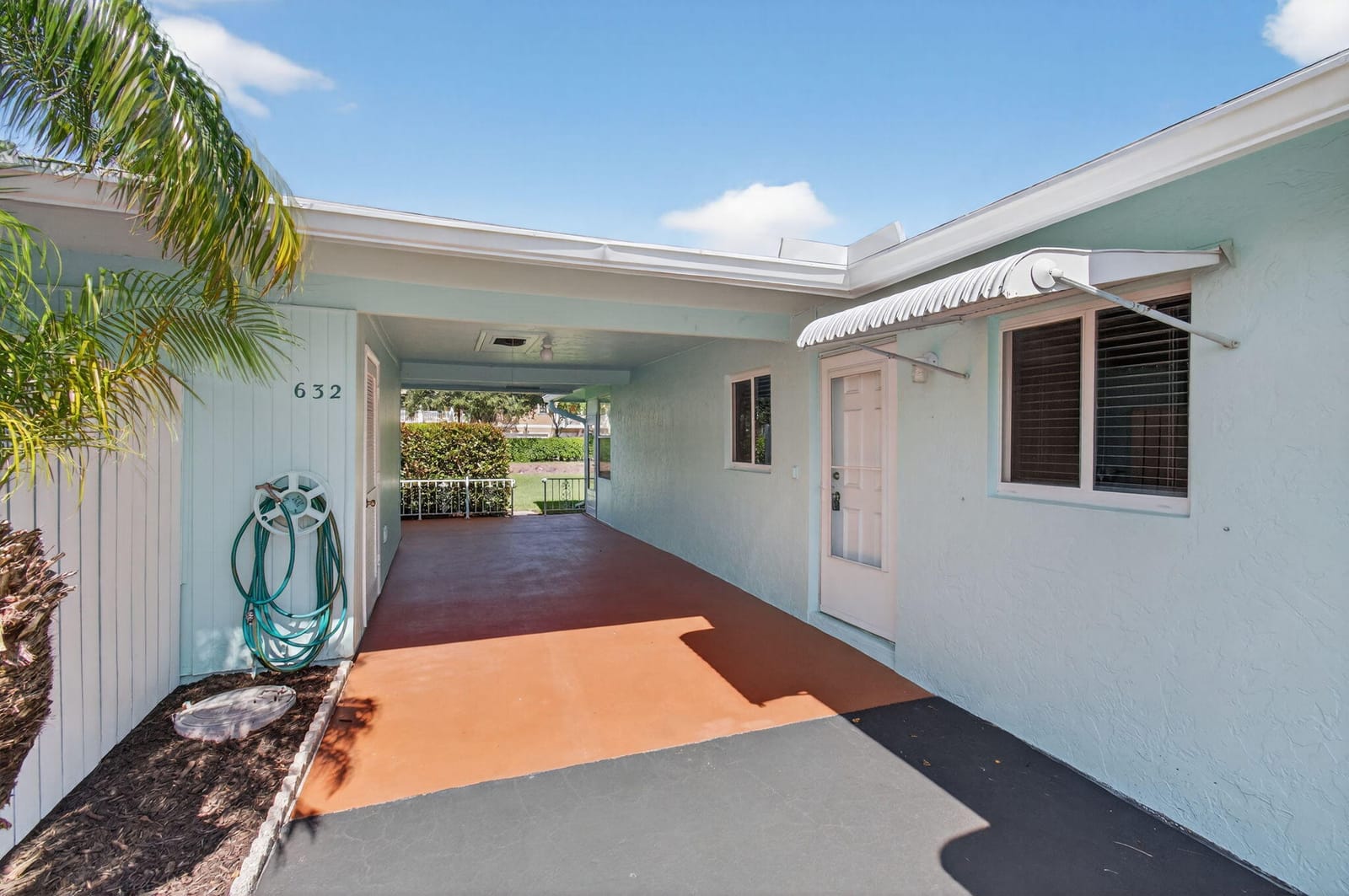 632 Hummingbird Lane, Delray Beach, FL 33445 photo 5