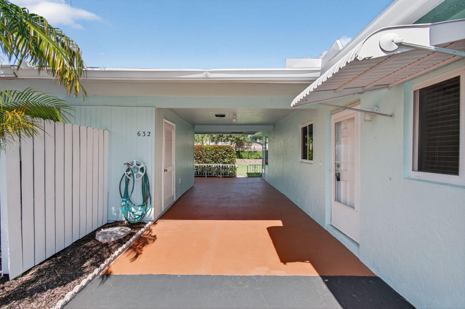 632 Hummingbird Lane, Delray Beach, FL 33445 photo 6