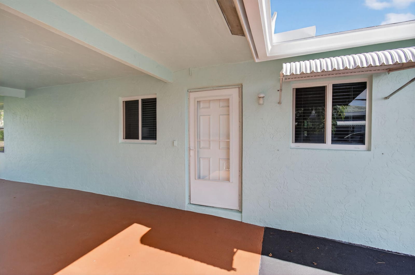 632 Hummingbird Lane, Delray Beach, FL 33445 photo 7