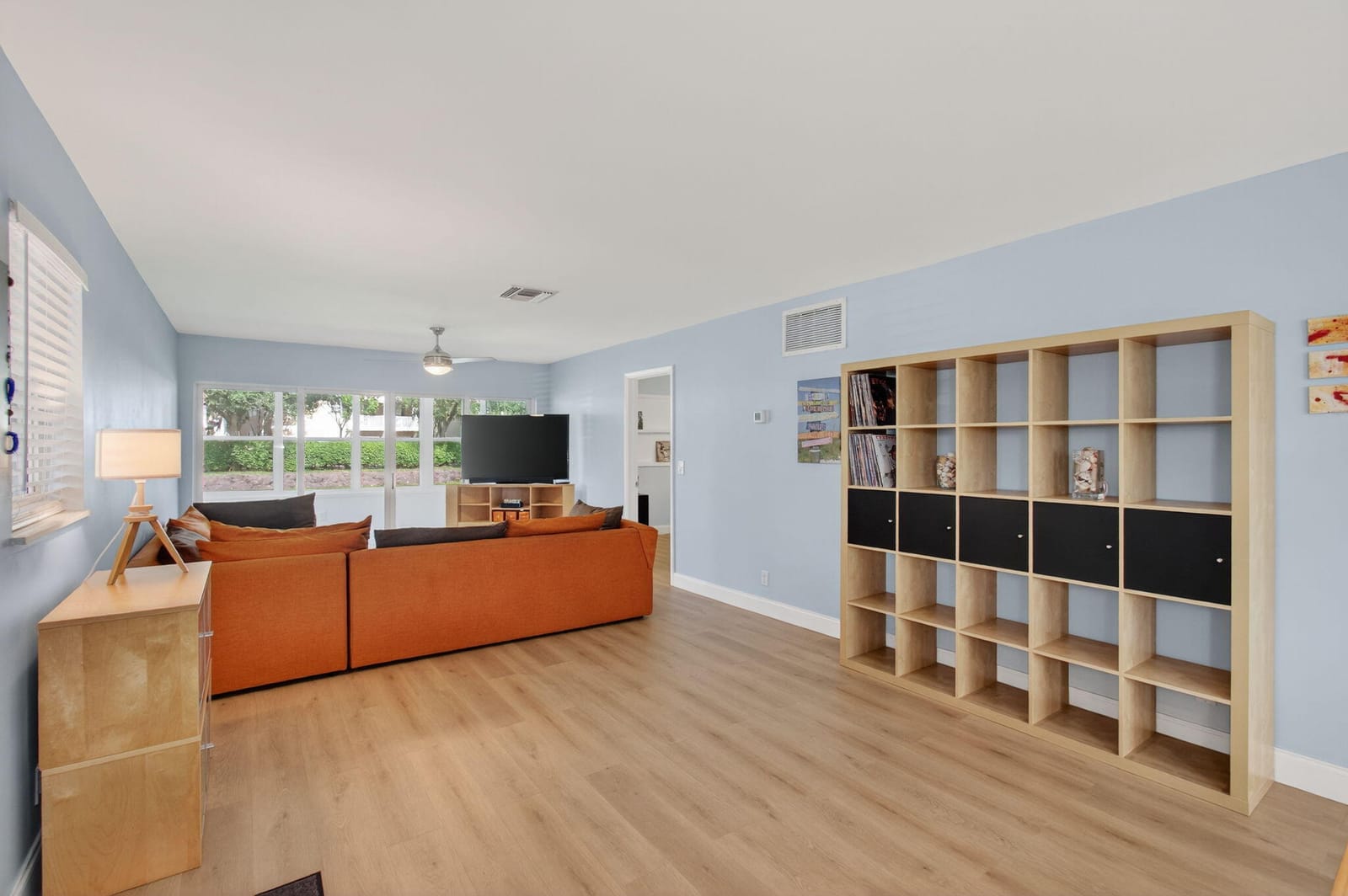 632 Hummingbird Lane, Delray Beach, FL 33445 photo 9