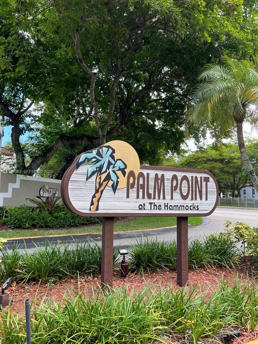 10445 SW 154th Court 2, Miami, FL 33196