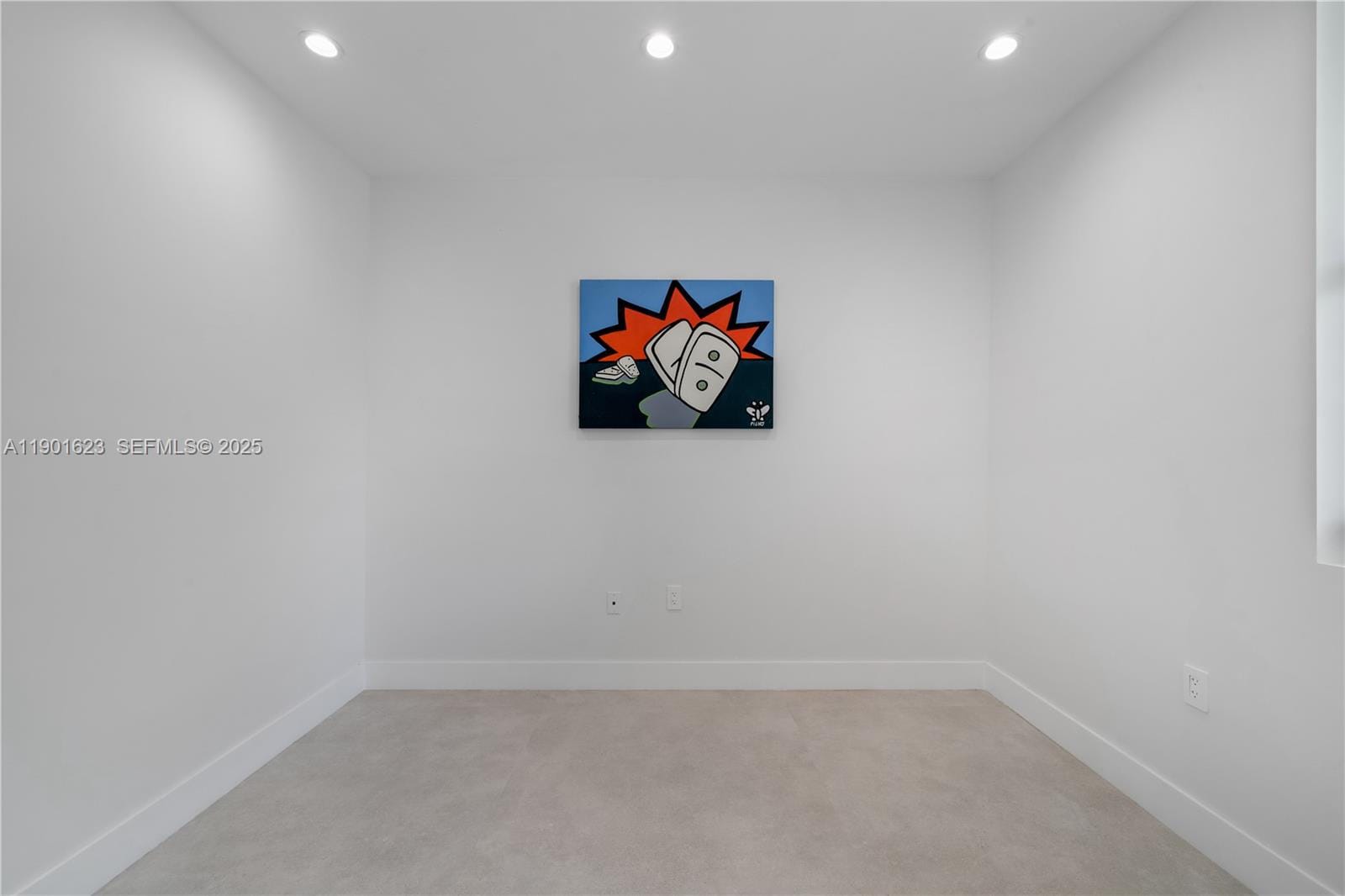 1505 SW 5th Place, Fort Lauderdale, FL 33312 photo 11
