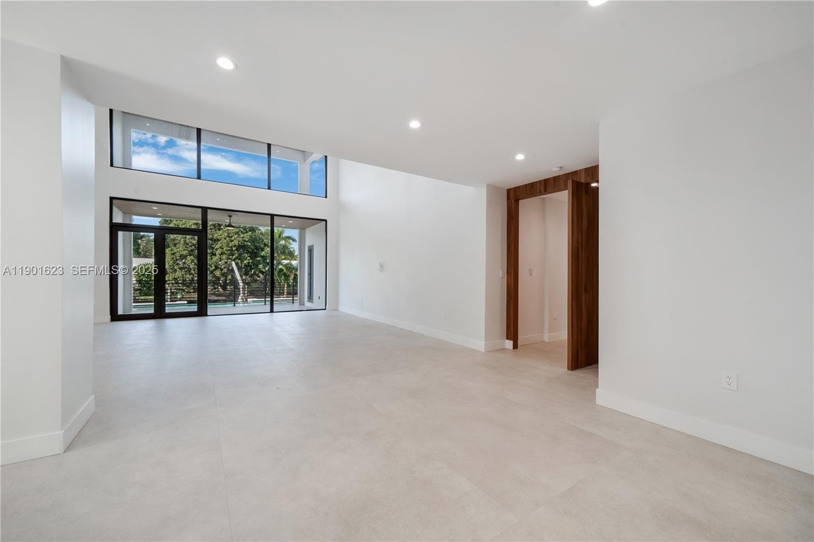 1505 SW 5th Place, Fort Lauderdale, FL 33312 photo 12