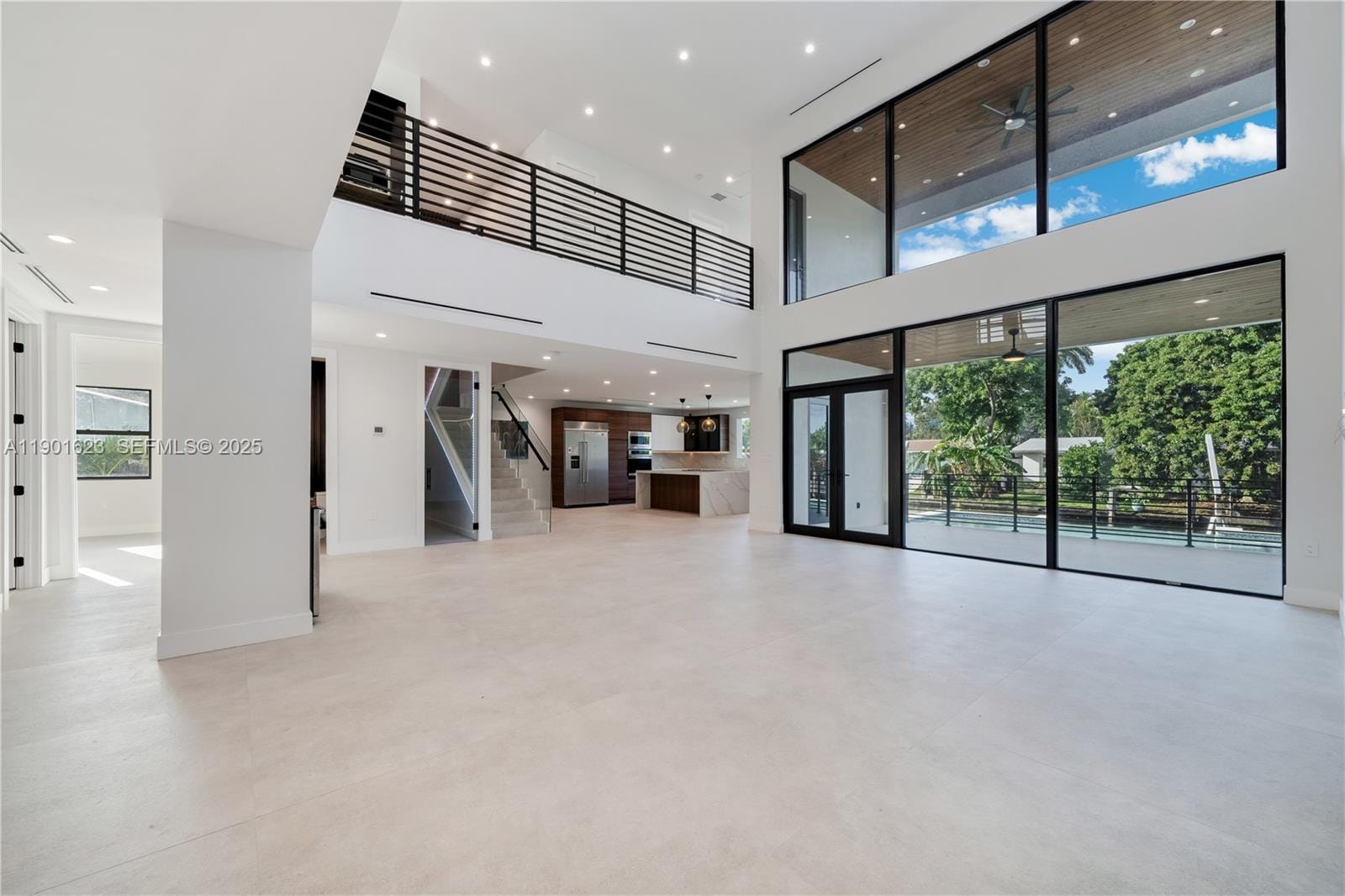 1505 SW 5th Place, Fort Lauderdale, FL 33312 photo 13