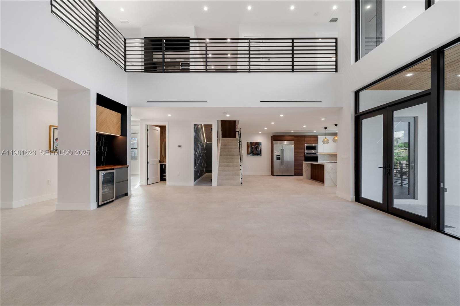 1505 SW 5th Place, Fort Lauderdale, FL 33312 photo 15