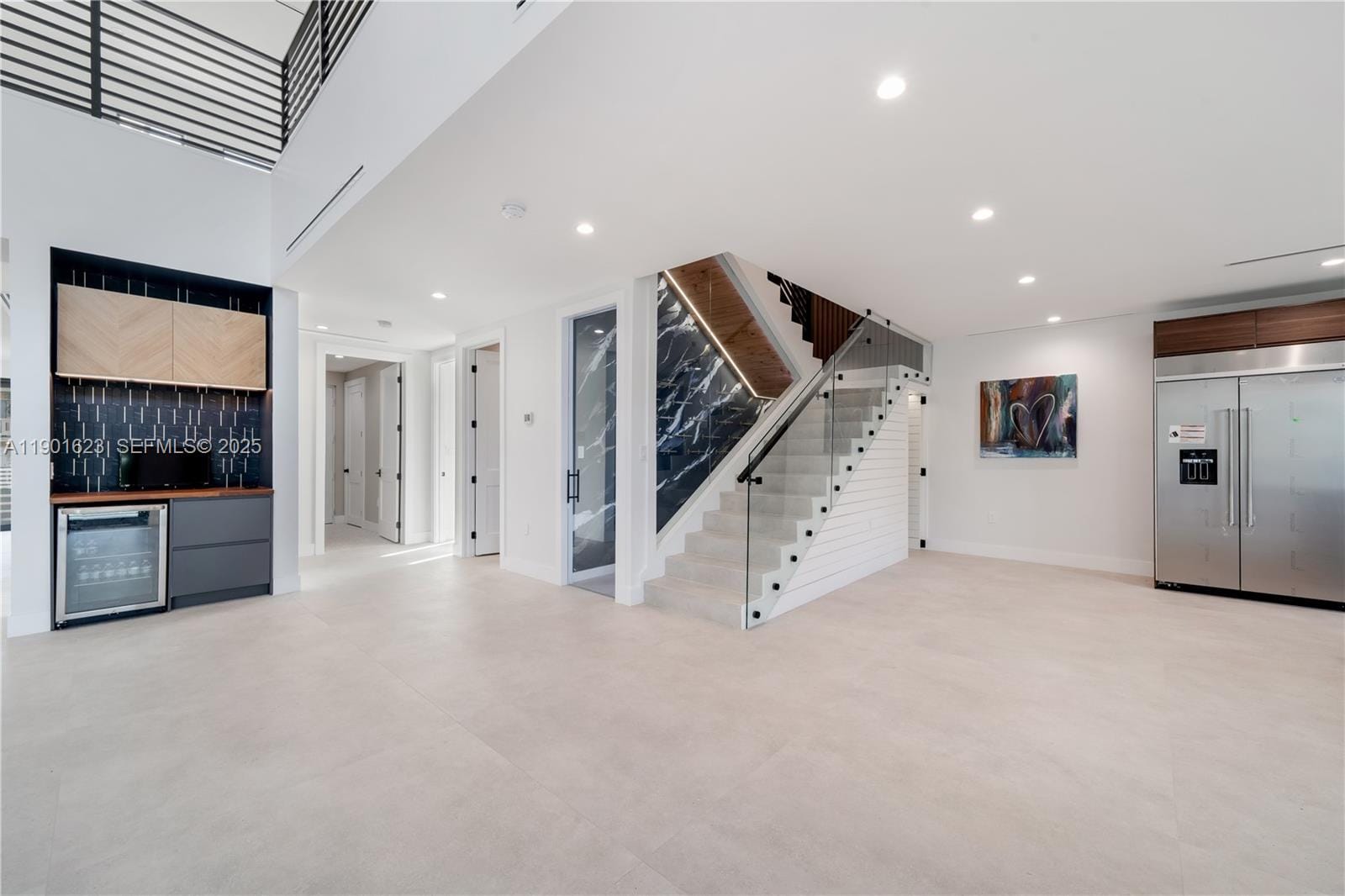 1505 SW 5th Place, Fort Lauderdale, FL 33312 photo 17