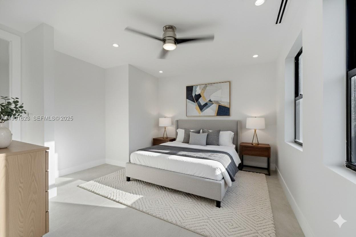 1505 SW 5th Place, Fort Lauderdale, FL 33312 photo 30