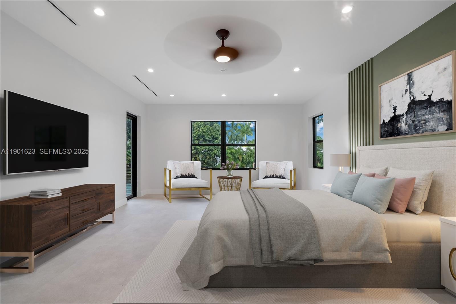 1505 SW 5th Place, Fort Lauderdale, FL 33312 photo 4