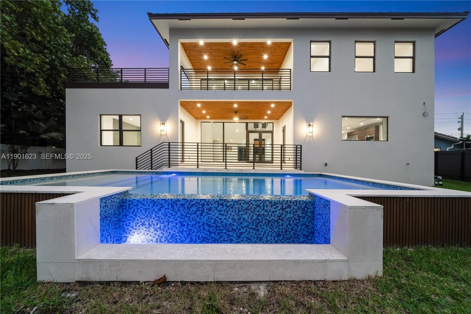 1505 SW 5th Place, Fort Lauderdale, FL 33312 photo 5
