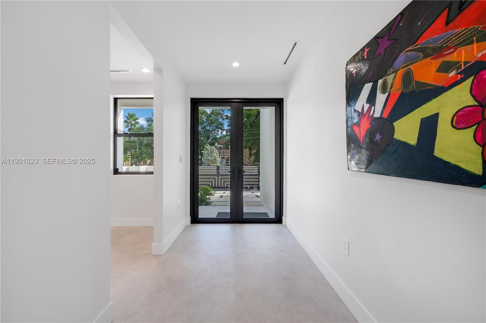 1505 SW 5th Place, Fort Lauderdale, FL 33312 photo 6