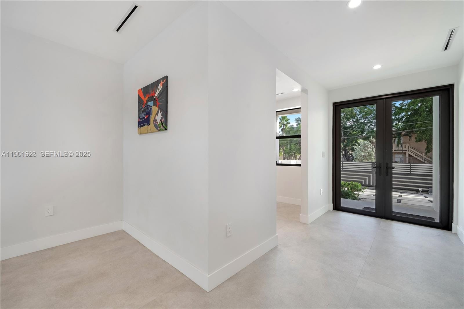 1505 SW 5th Place, Fort Lauderdale, FL 33312 photo 7