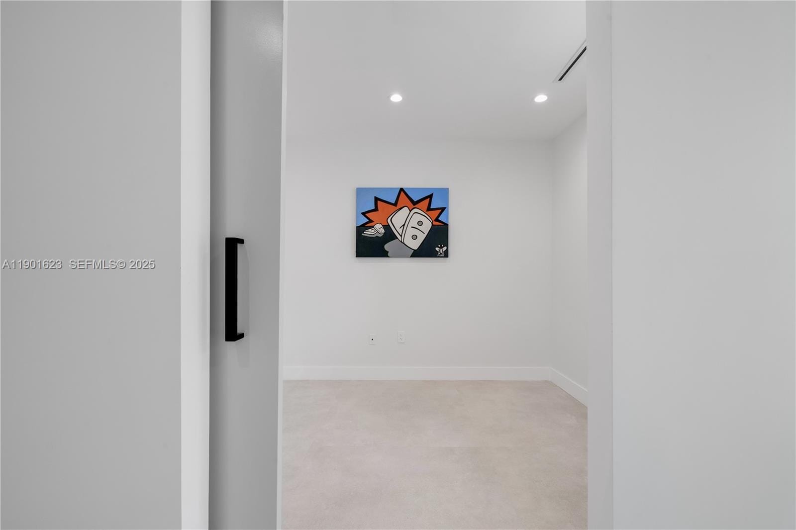 1505 SW 5th Place, Fort Lauderdale, FL 33312 photo 8