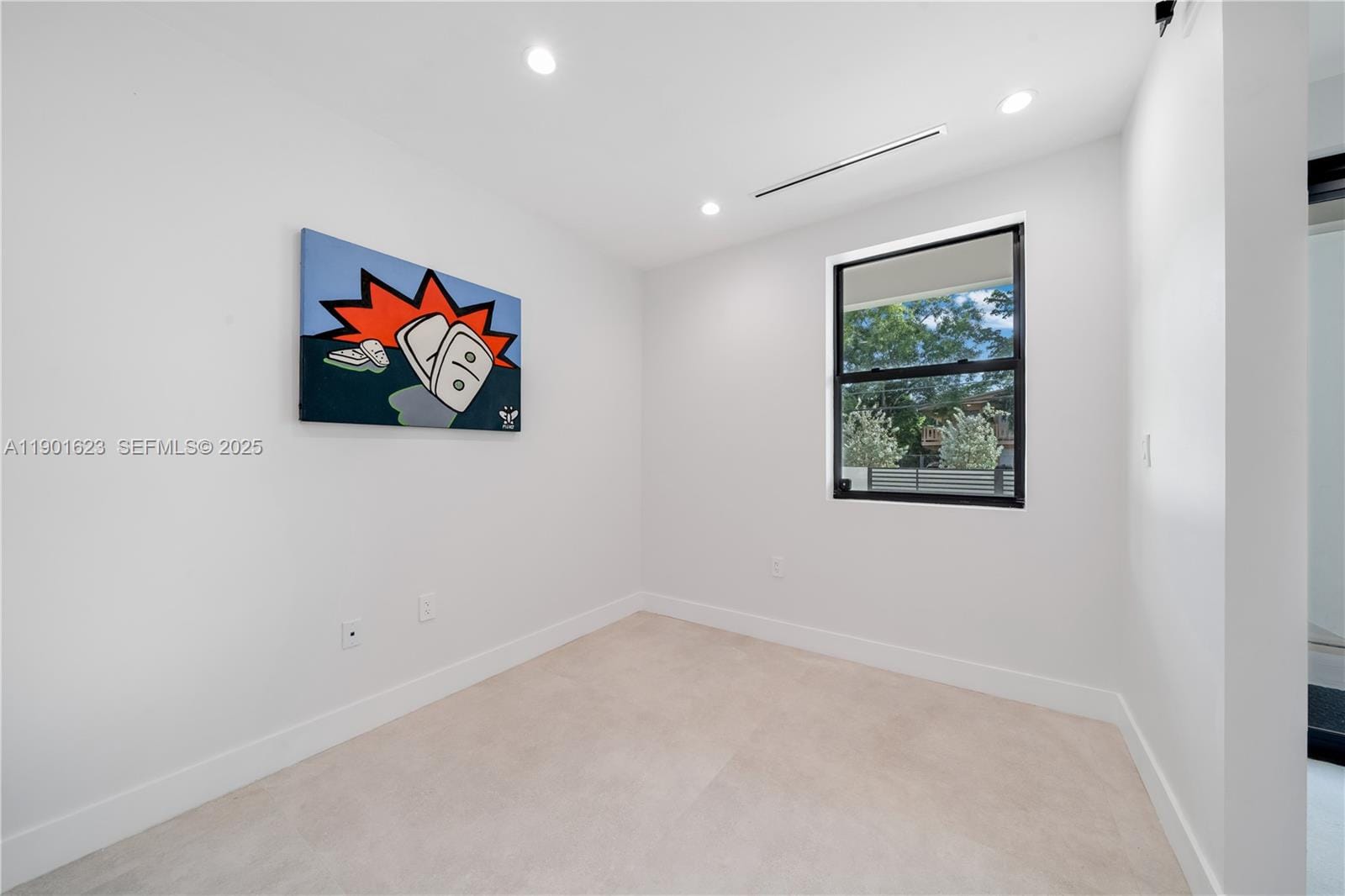 1505 SW 5th Place, Fort Lauderdale, FL 33312 photo 9