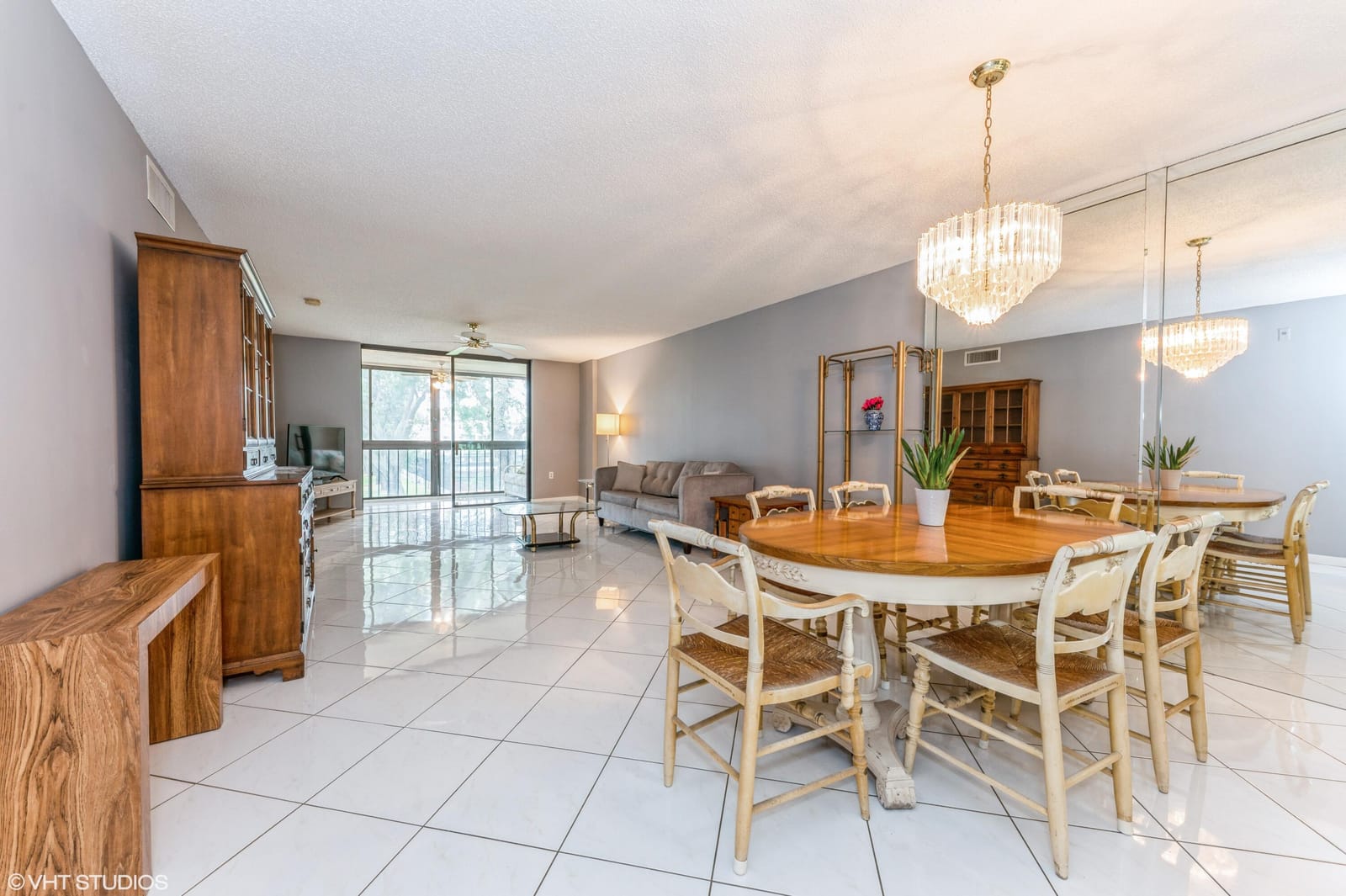 15324 Lakes Of Delray Boulevard 210, Delray Beach, FL 33484
