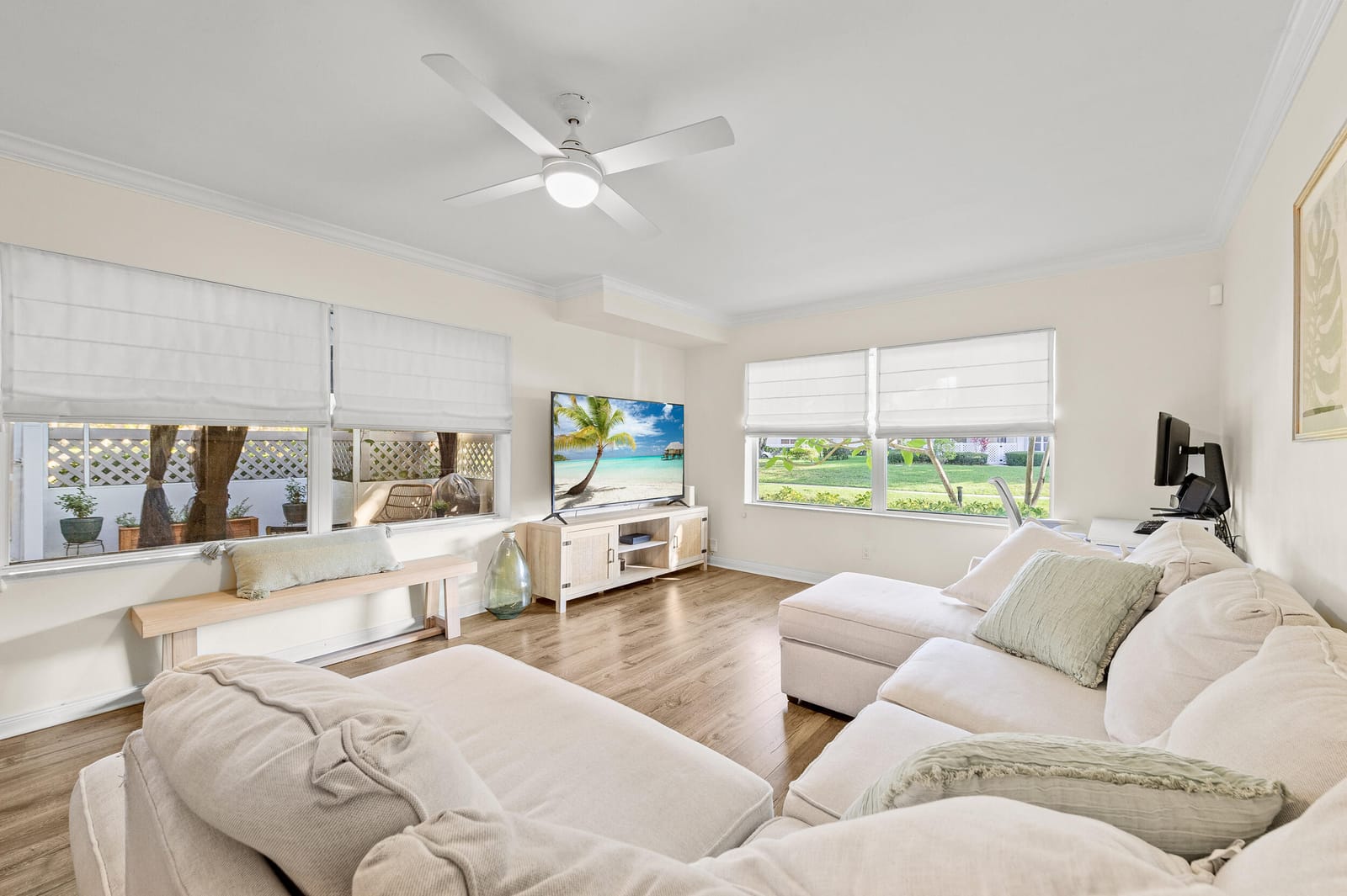 8154 Chelsea Court 54c, Lake Clarke Shores, FL 33406