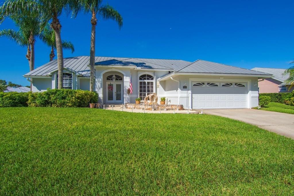 525 46th Court, Vero Beach, FL 32968