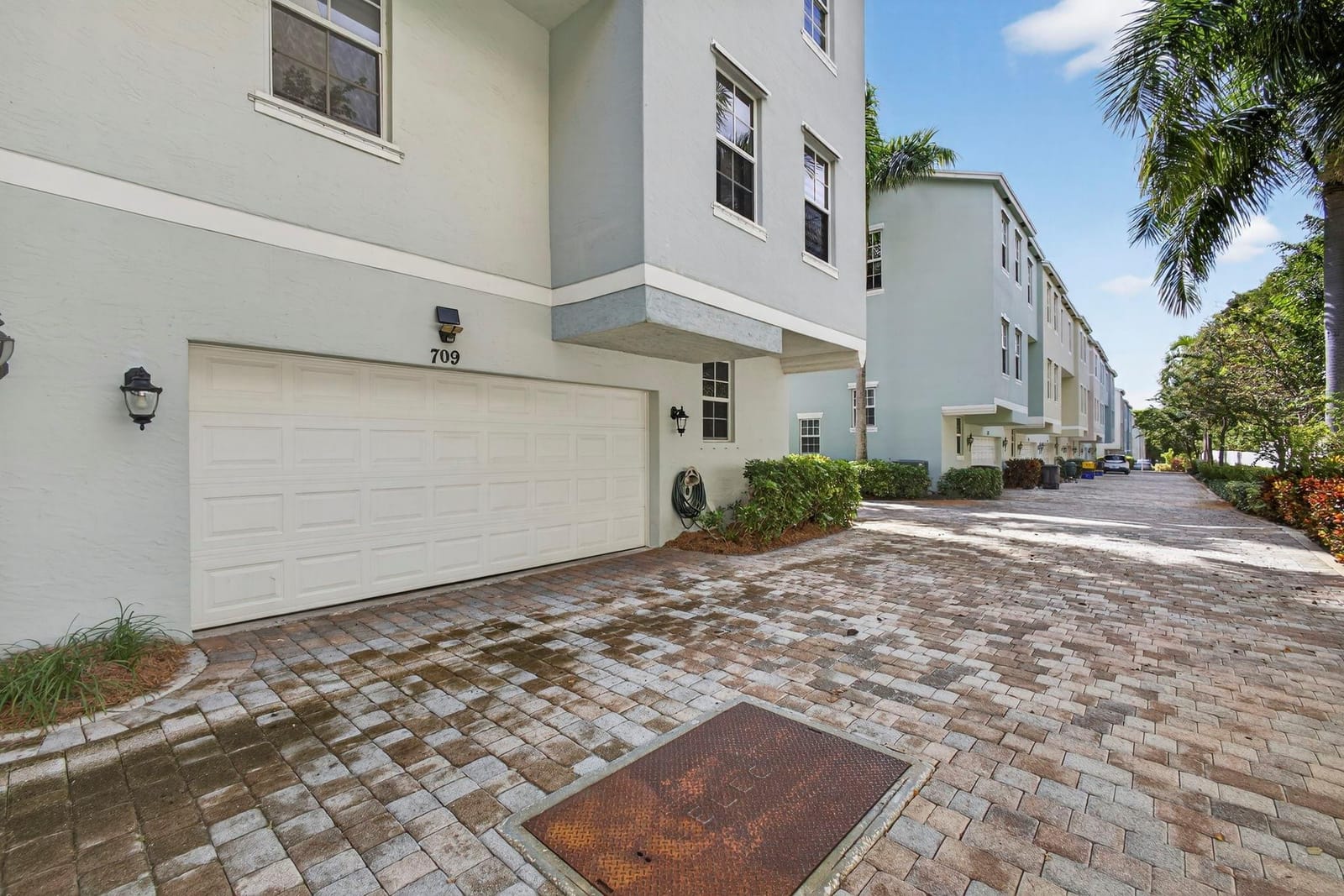 709 N Street, West Palm Beach, FL 33401 photo 13