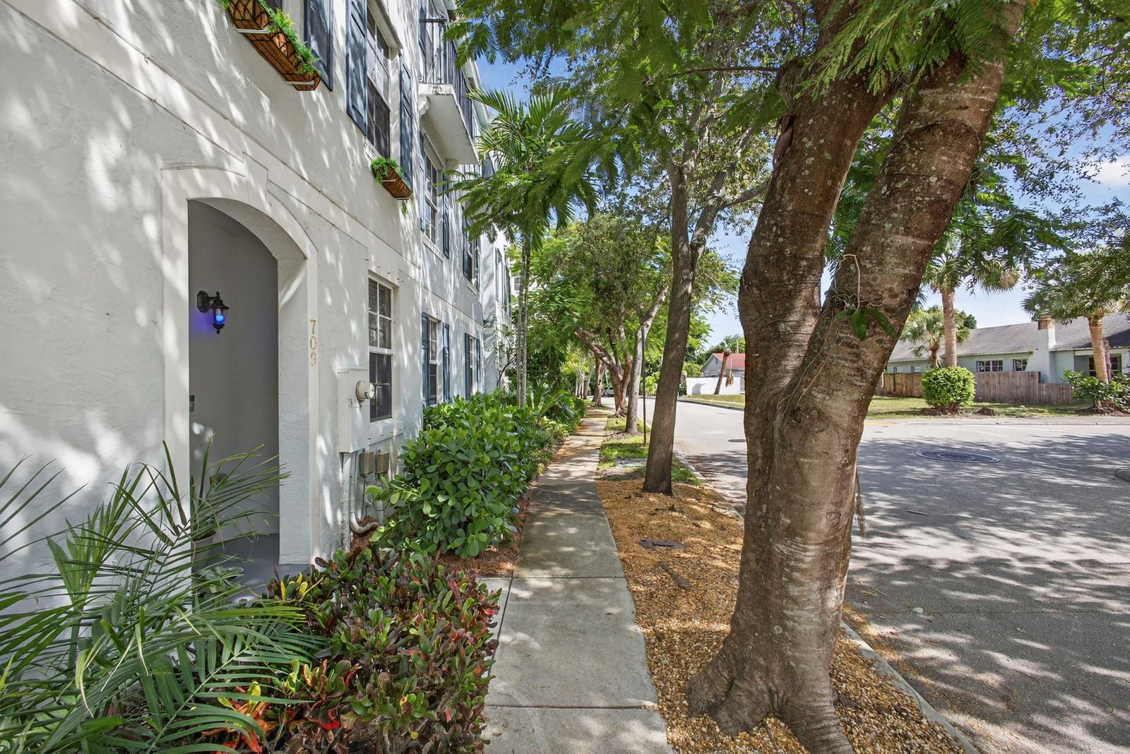 709 N Street, West Palm Beach, FL 33401 photo 14