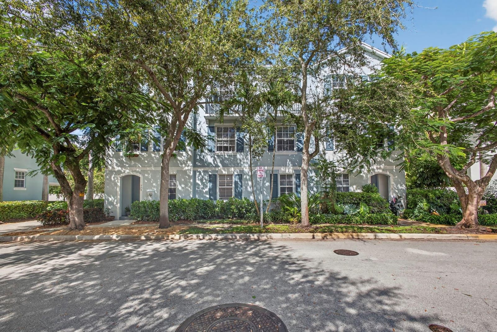 709 N Street, West Palm Beach, FL 33401 photo 15
