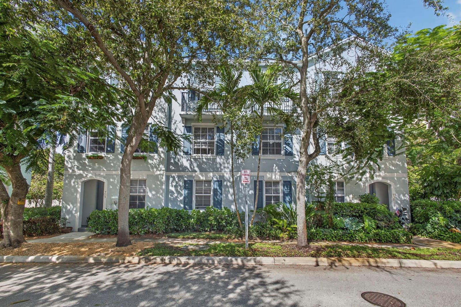 709 N Street, West Palm Beach, FL 33401 photo 16