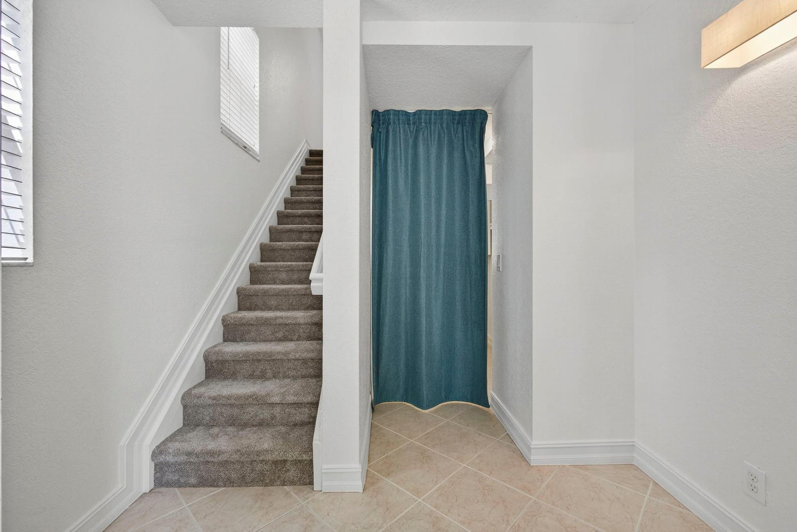 709 N Street, West Palm Beach, FL 33401 photo 17