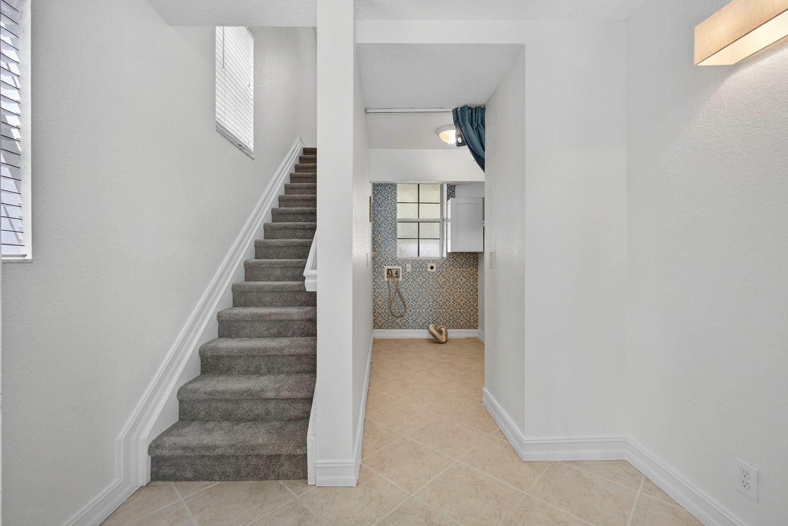 709 N Street, West Palm Beach, FL 33401 photo 18