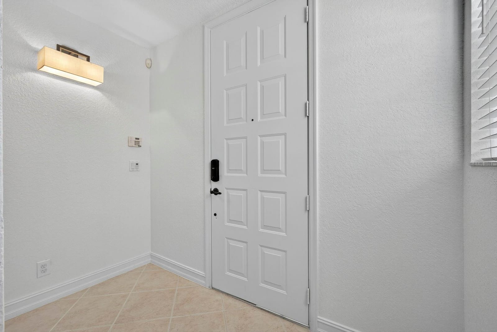 709 N Street, West Palm Beach, FL 33401 photo 19