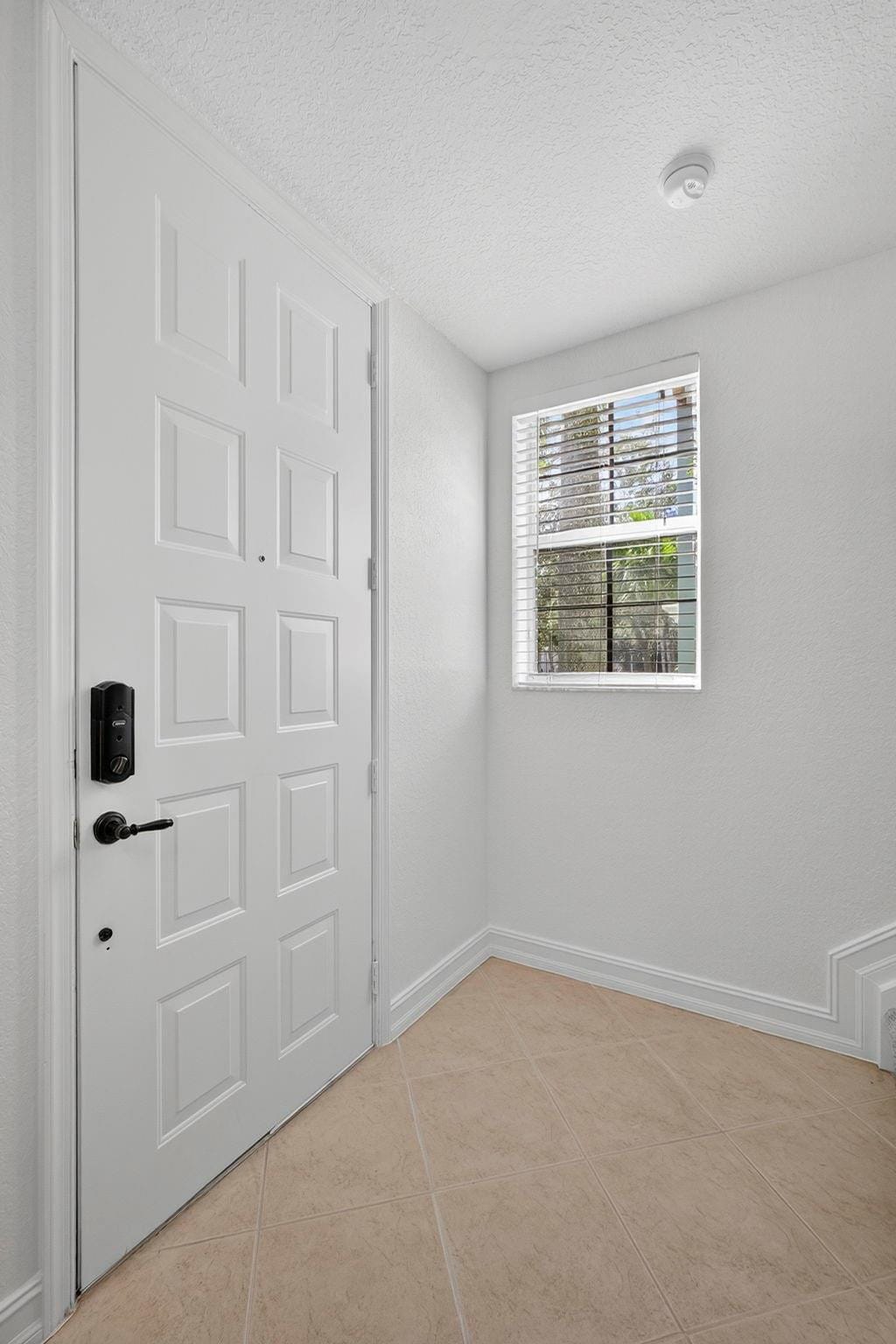 709 N Street, West Palm Beach, FL 33401 photo 20