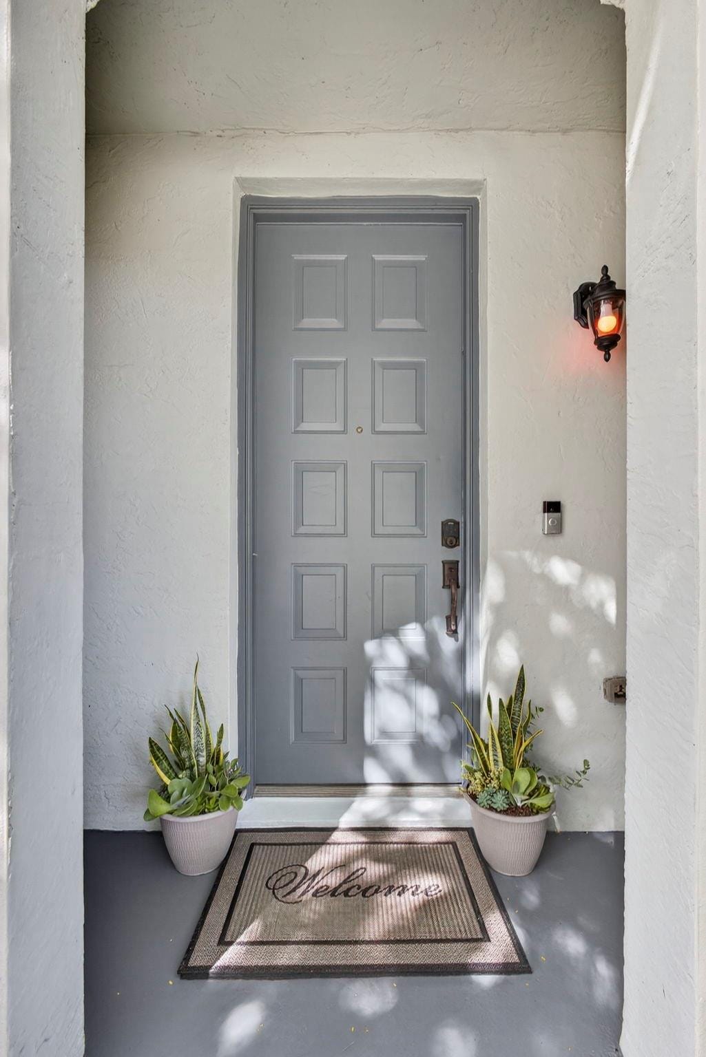 709 N Street — photo 3