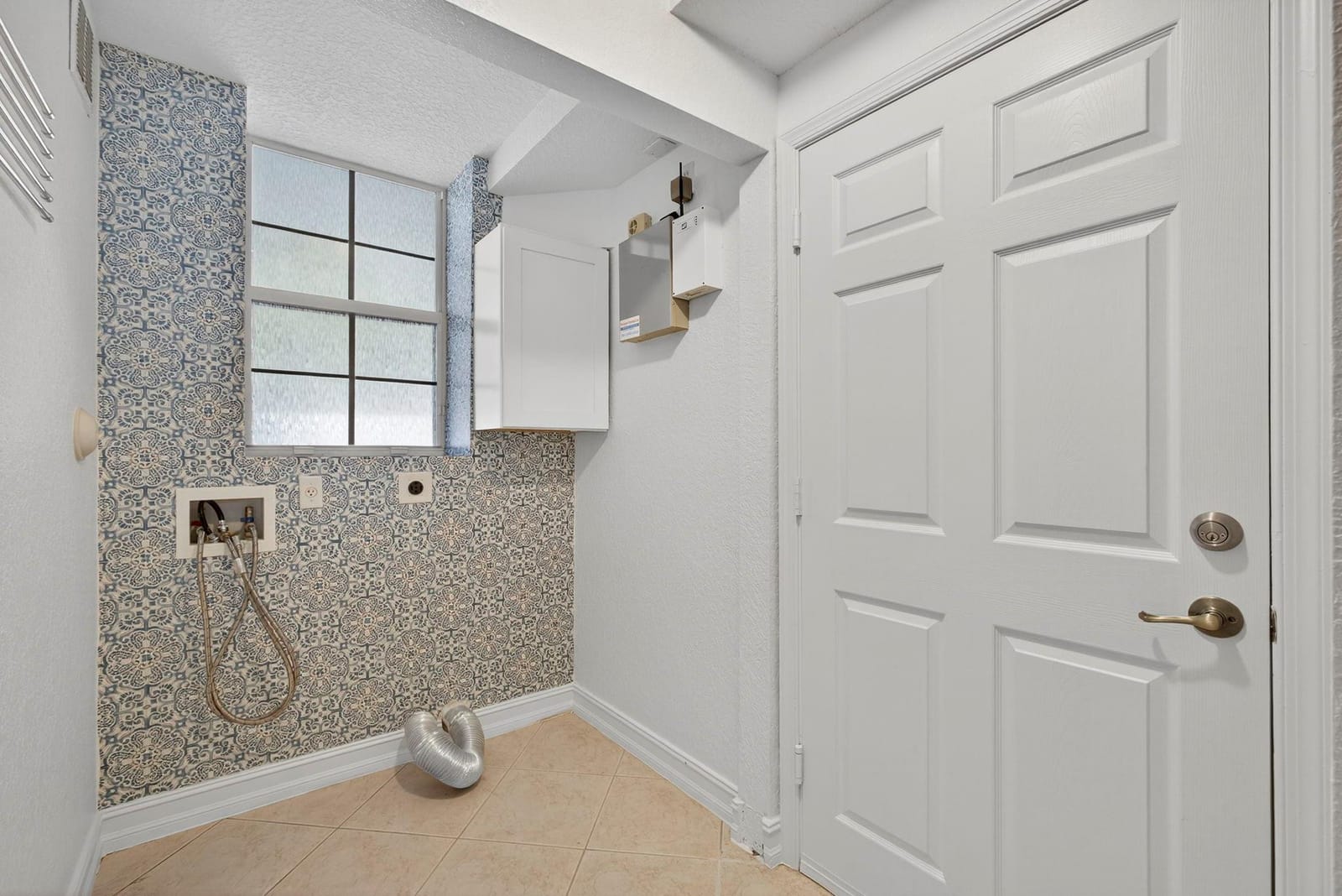 709 N Street, West Palm Beach, FL 33401 photo 21